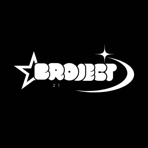 Broject 2114