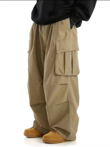 Cargo