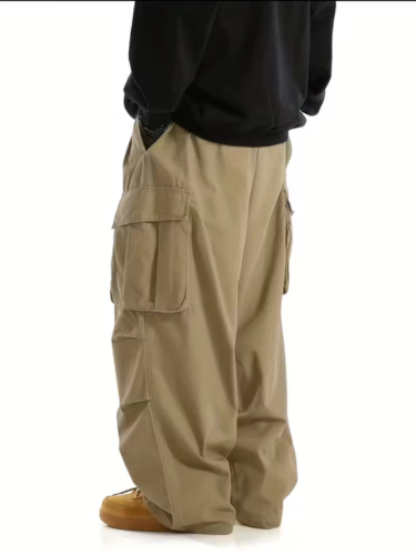 Cargo