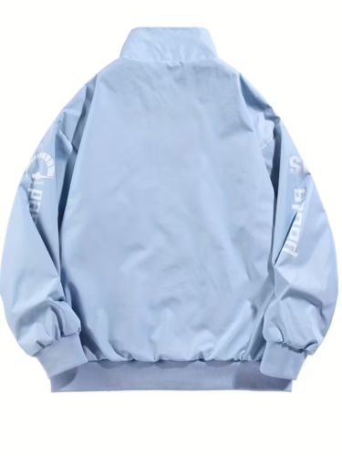 Hoodie Carrera