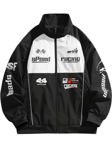 Hoodie Carrera