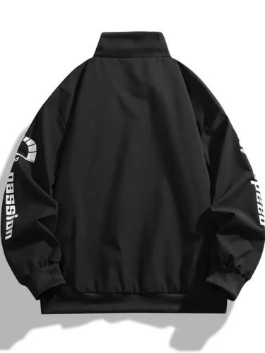 Hoodie Carrera