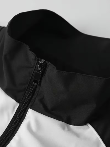 Hoodie Carrera