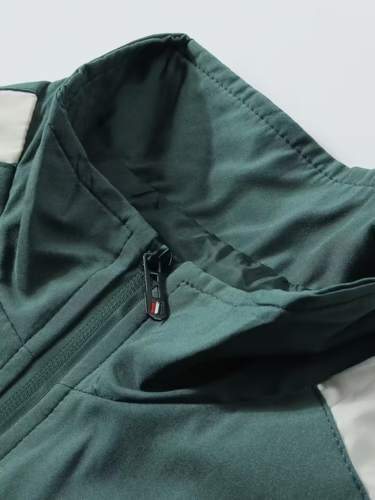 Hoodie Retro Style